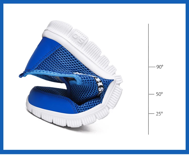 summer shoes men (15)