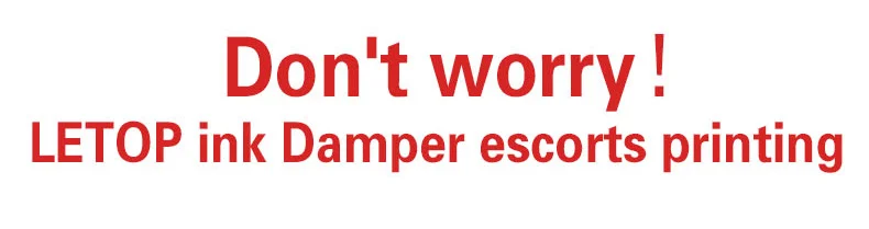Damper DX5  (5)