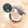 8/5Pcs All In One Makeup Kit Air Cushion BB Cream Loose Powder Concealer Lipstick Eyeshadow Beauty Cosmetic Makeup Set 6
