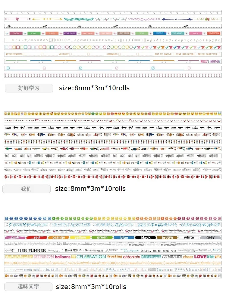 TB2drOWkxSYBuNjSspjXXX73VXa-665554948