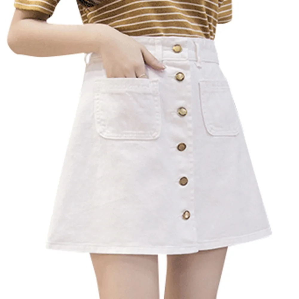 GYA90608231_1141203671522877008