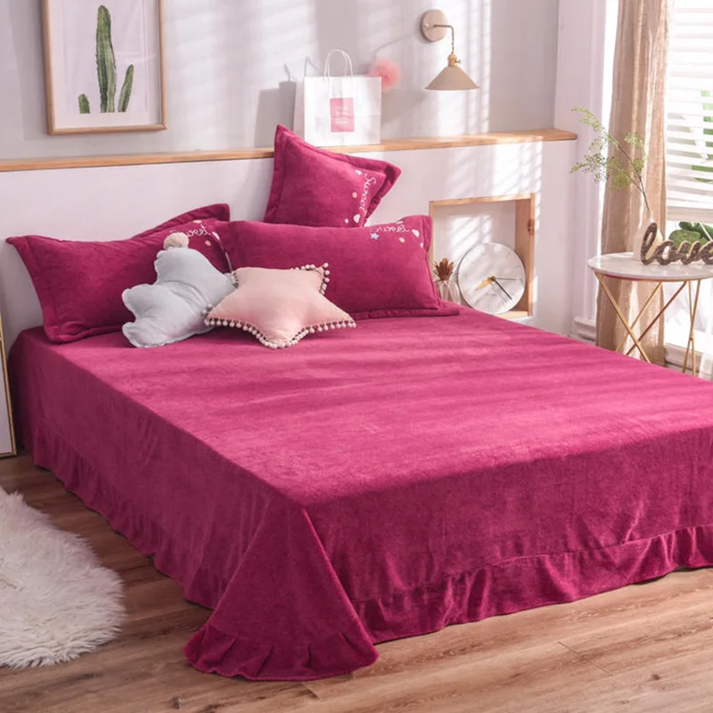 1564729619_1764455199_1