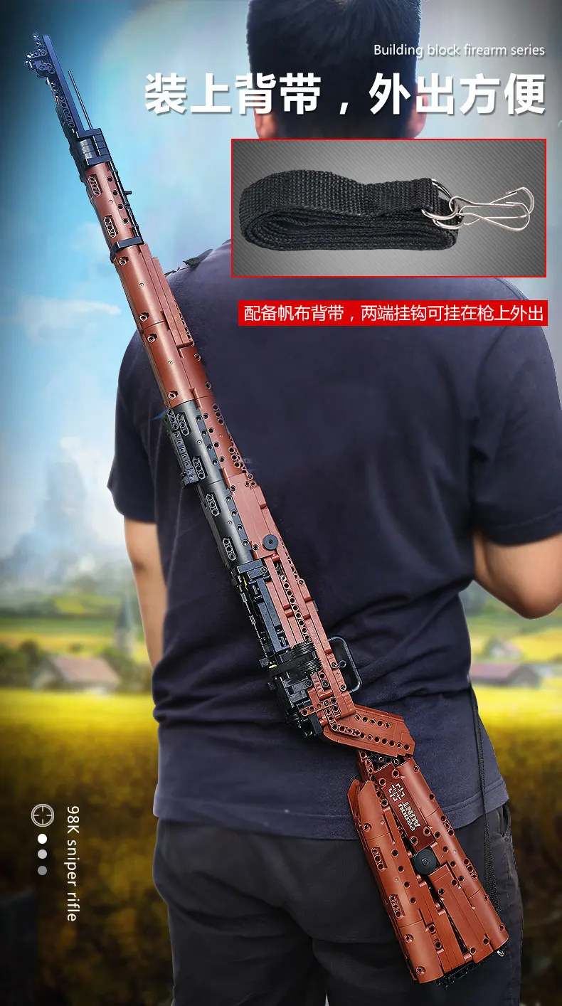 详情_05