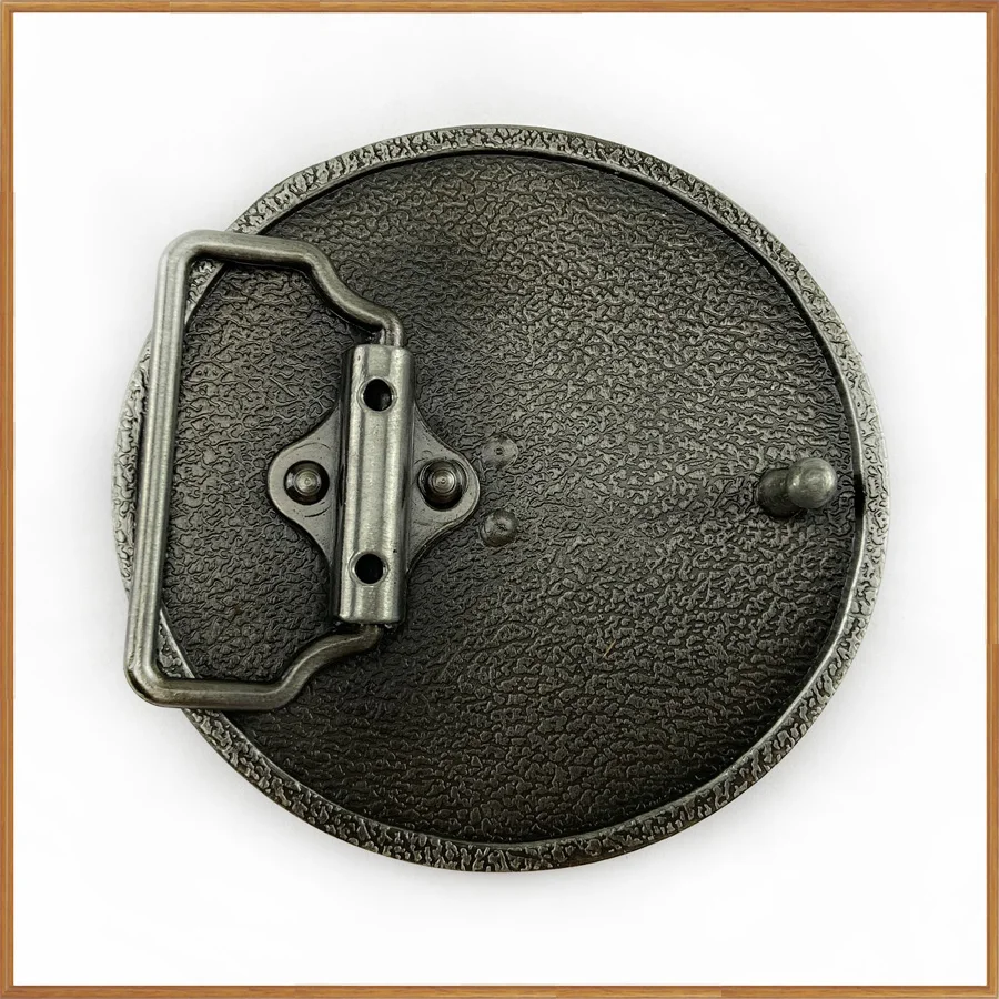 FP-03476-f