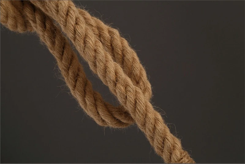 Snipaste_2020-03-21_15-51-01