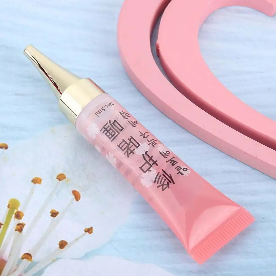 5 шт. микроблейдинг для бровей губ татуировок восстановления кожи| |