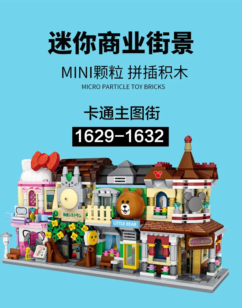 h2+Xif2nxdR3mZ48XMtoQGGCIIWArZml/jZ6