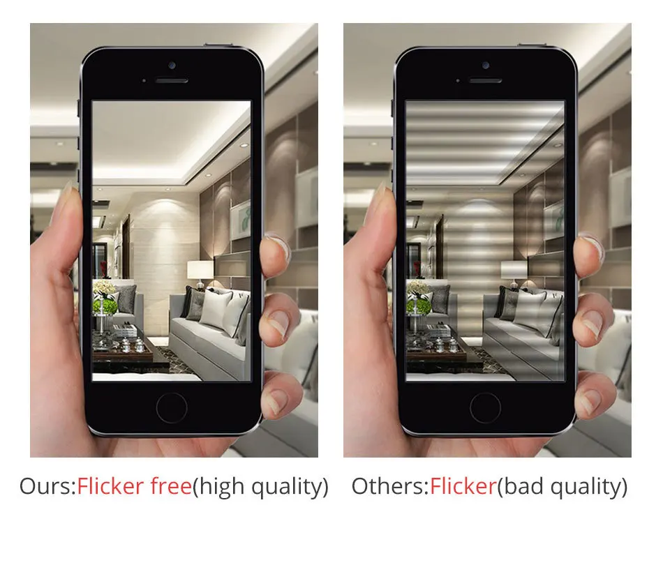 Zoommable 12W 20W 30W LED Track Light 2 3 4 Wire 3 Phase Dimmable Rail Spot Lighting Fixtures Spotlights Track Ceiling Zoom Lamp (7)