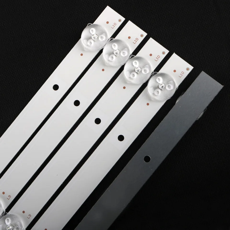 LEDバックライトストリップ,55 