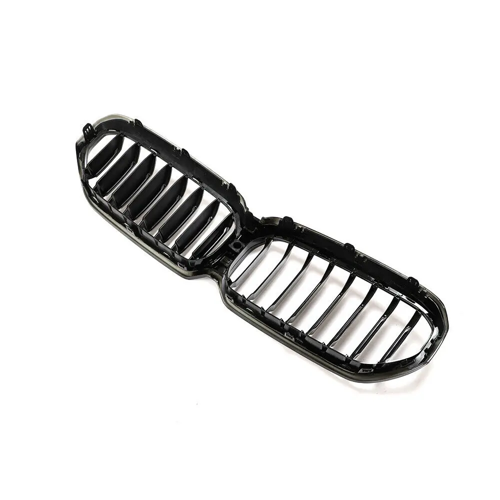 BMW 5 ø G30 G31 G38 2021-2022  Ű ׸, ī޶ Ȧ ,   , ڵ   ĵ ޽