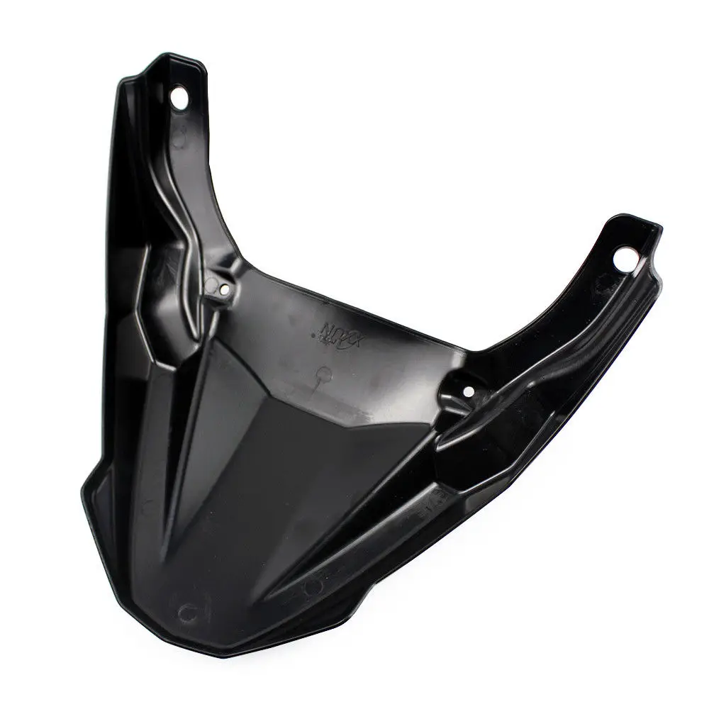 PUIG Extension De Garde Boue Avant HONDA CB 750 HORNET / 2023 2024 Ref 21637