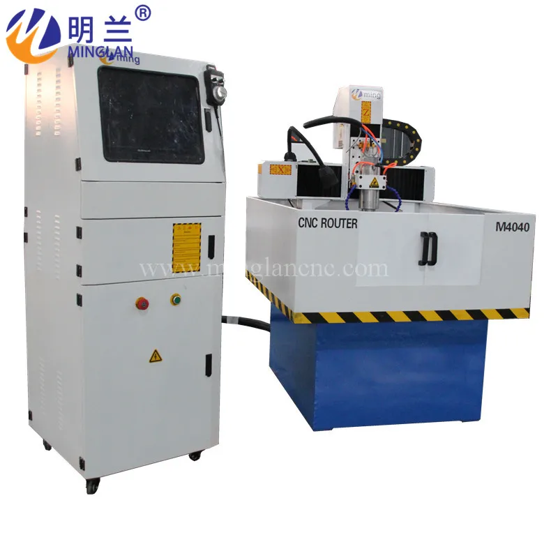 Станок для резки металла с ЧПУ 400*400 мм|machine cutting|machine machinemachine metal |