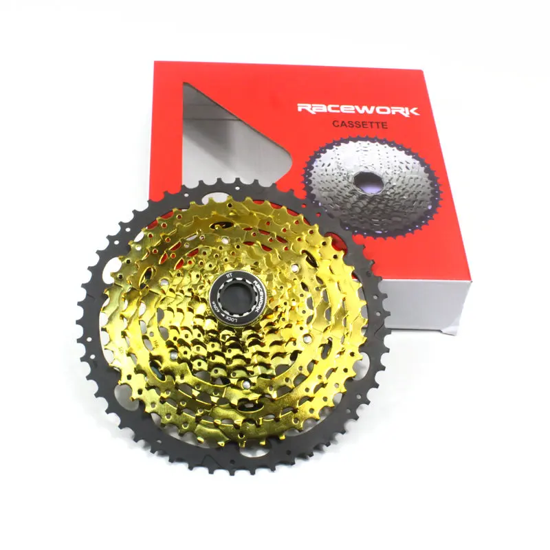 10S 11-50 金色 山地 (1)