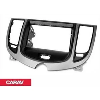 

Frame adapter for Chery 11-370 car plastic decorative radio head unit detachable panel interior fastener auto mounting