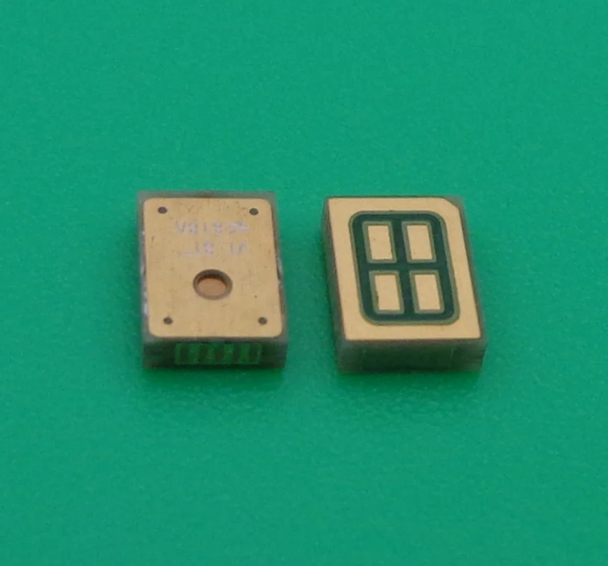 Microphone Inner MIC Replacement Part For Nokia Lumia 830 950