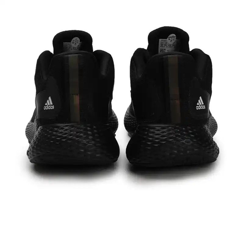 adidas edge game day