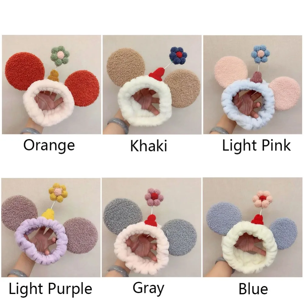 315642_no-logo_315642-1-09-g