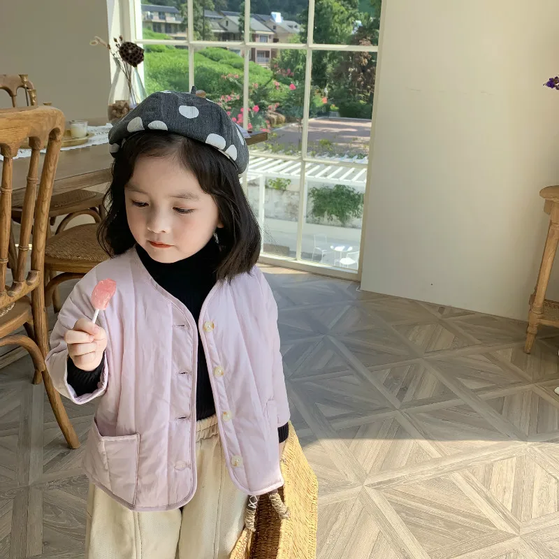 2019-09-20 110613.jpg