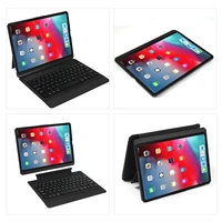 Tablet Accessories