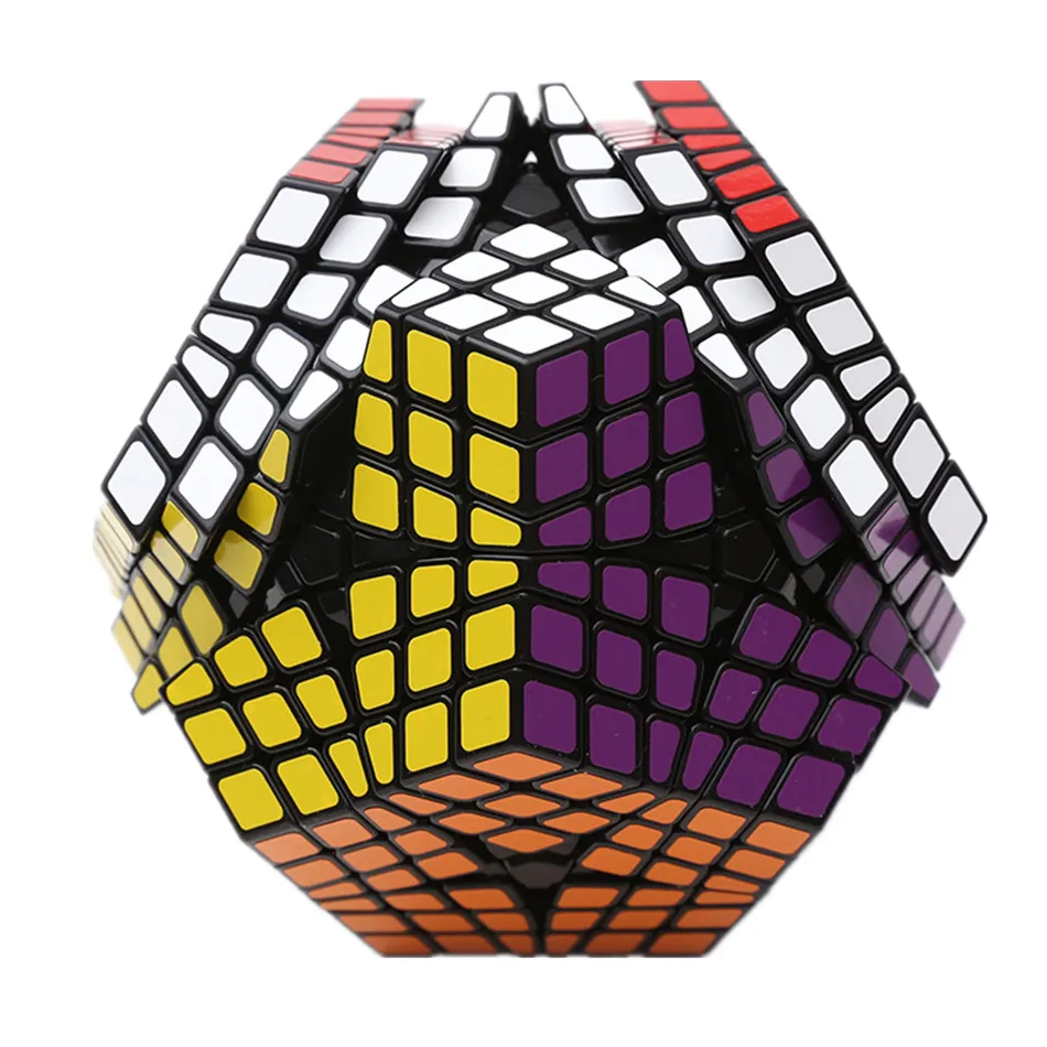 4099896769_681293279_副本