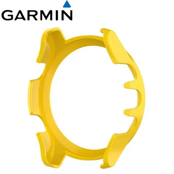 

Watch case cover for Garmin Forerunner 935 / 945 Watch PC protective shell shatter-resistant shell safety cover plastic cover