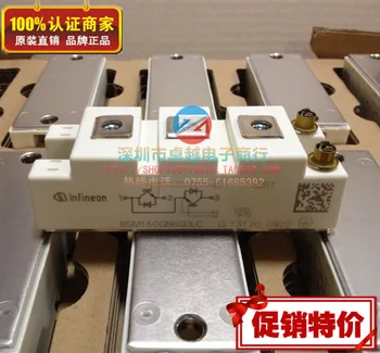 

BSM150GB60DLC power module Shelf--ZYQJ