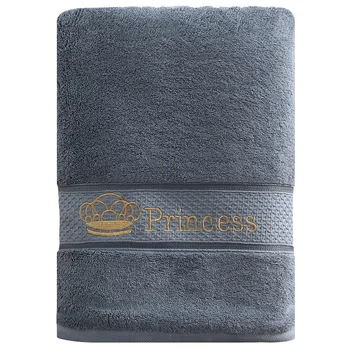 

Hotel Bath Towel Family Male Female Pure Cotton Adult Thick Cotton Baby Couple Bath Towel Bath Towels for Adults Cotton NN50MJ