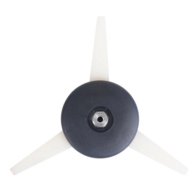 

Strimmer Head For STIHL POLYCUT 6-3 FS38 FS40 FS45 FS46 FS50 Wear Resisting String Trimmer Parts Power Equipment Accessories