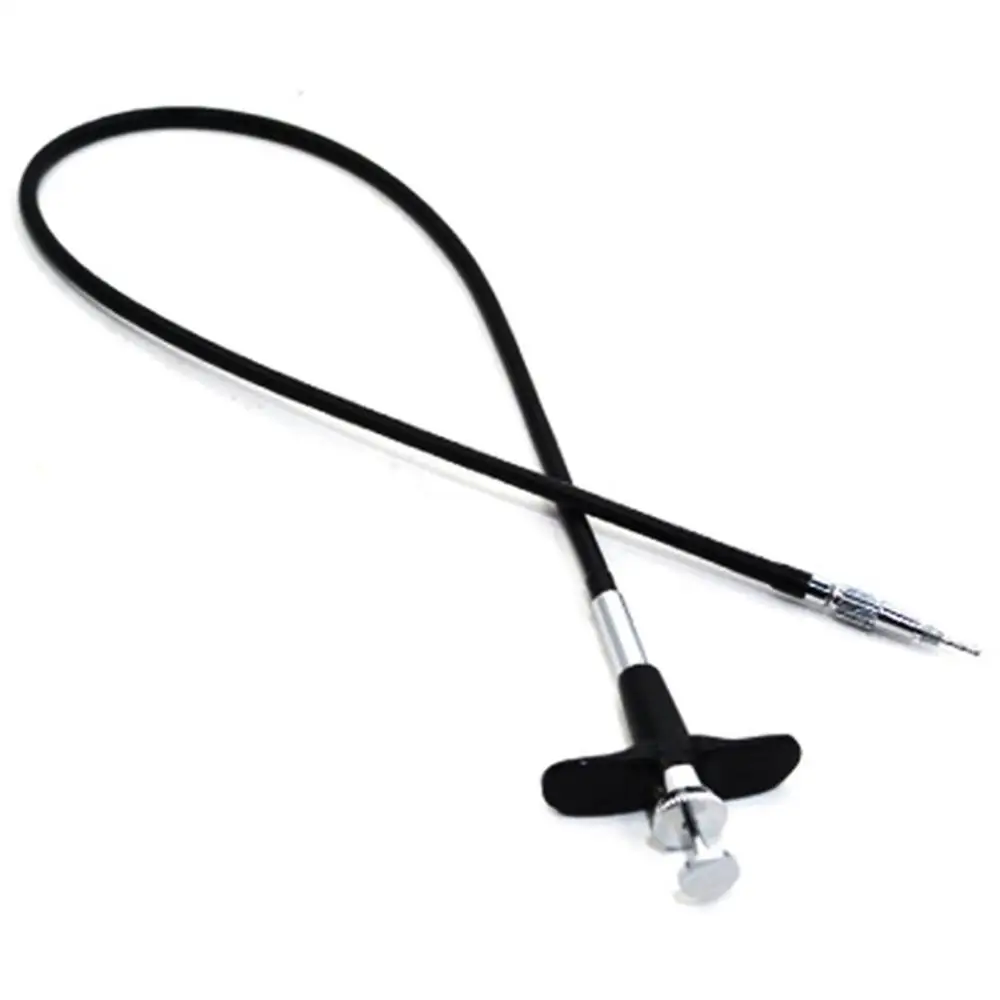 

40Cm Self-Locking Mechanical Shutter Cable For Digital Single-Shot Cameras To Prevent Camera Shake Camera Equipment