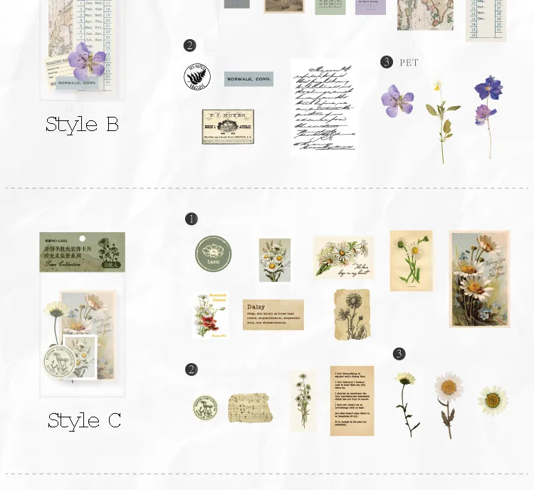 20201023_193244_007_副本001