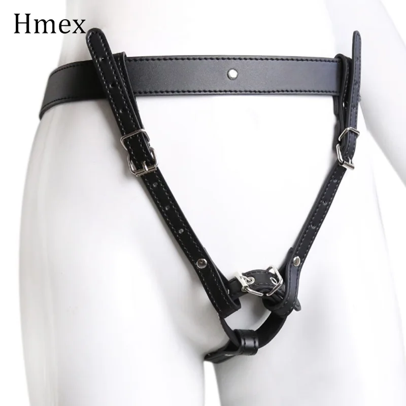 12076407494_1171729678