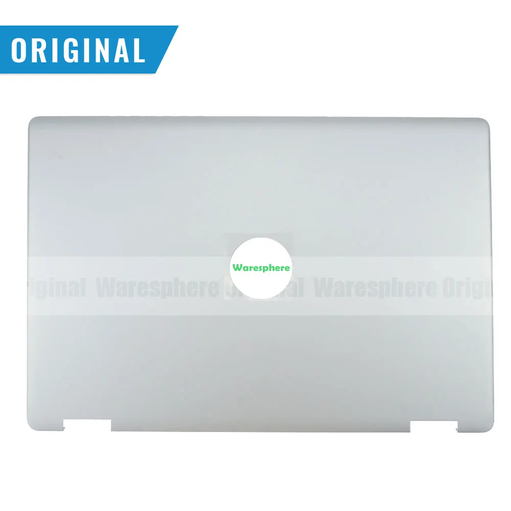 Новая и оригинальная задняя крышка LCD для Hp X360 14 DH L52880 001 L52875 L52879 4600GG0J0001