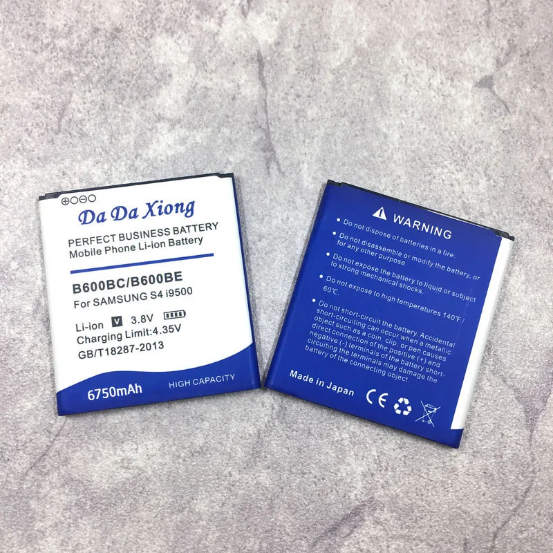 HTB1uldKaiHrK1Rjy0Flq6AsaFXaZ 副本