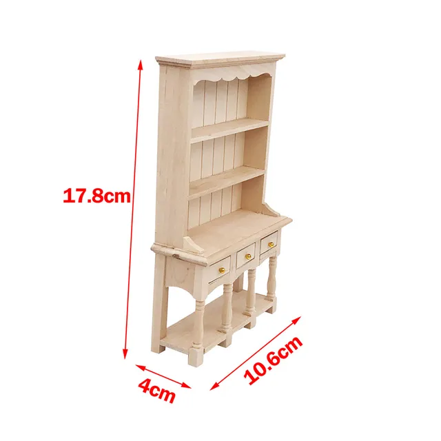 HIINST-1-12-Mini-Dollhouse-Bookcase-Furniture-Cabinet-Miniature-Living-Room-Kids-Toy-House-Miniature-Furniture.jpg