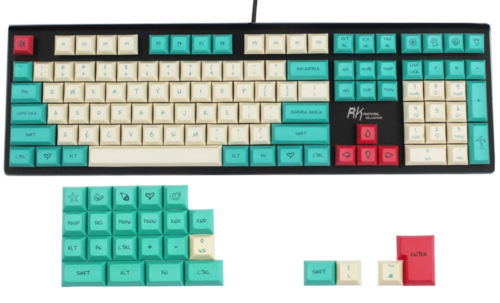 Hawaii1b,96-kit2