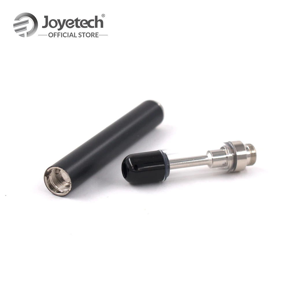Оригинальный комплект Joyetech eRoll MACs улучшенный аккумулятор 180 мАч и набор PCC 2000