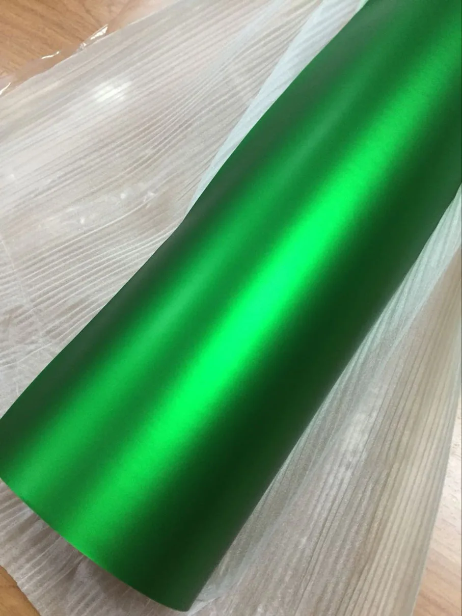 QQ图片20160227220813