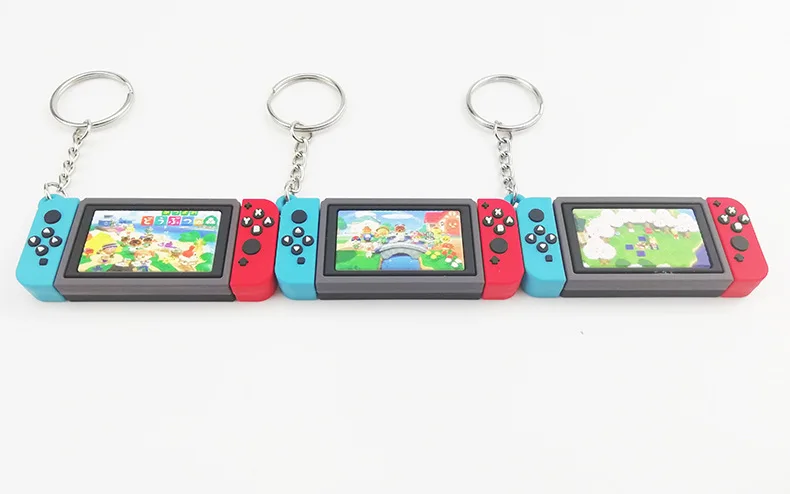 16786822574_12899149