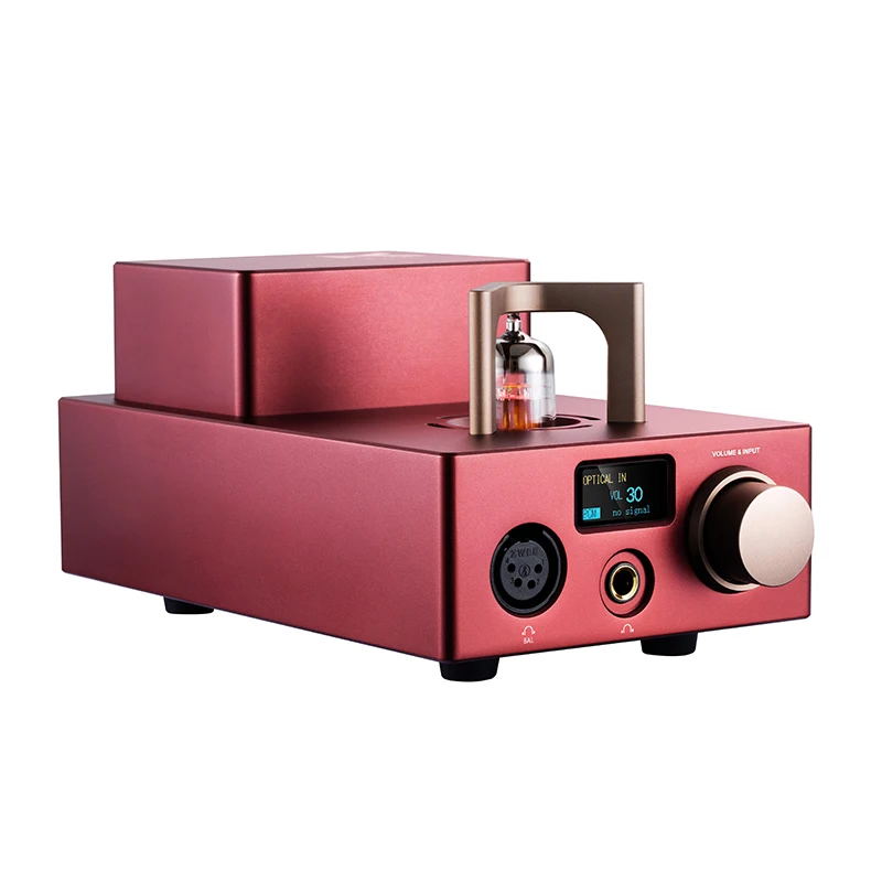 XDUOO TA 10R TA10R высокопроизводительный ЦАП HIFI усилитель для наушников AK4493EQ XU208 AMP USB DAC