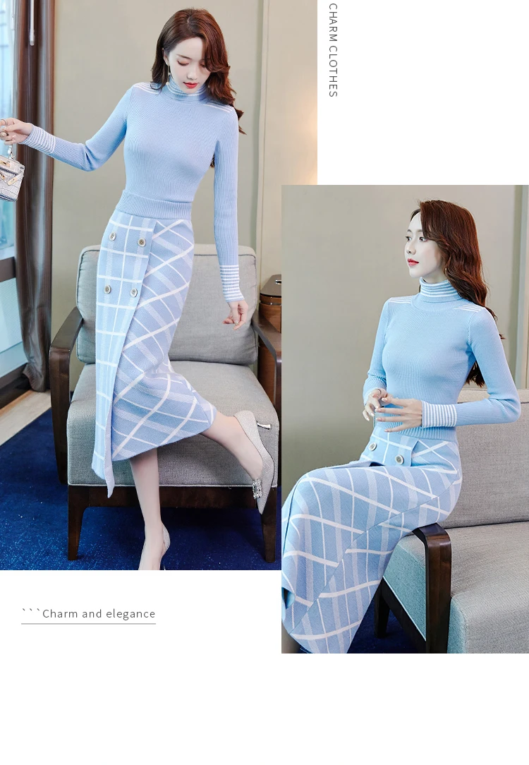 O1CN01SLzcMl2HjEotlUfTX_!!2990309186