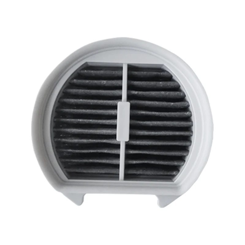 Description Picture 6 of itemHepa Filter Replacement Parts for Iconic Brand Mijia Lite MJWXCQ03DY Wireless Mi Vacuum Cleaner Light Spare Accessories