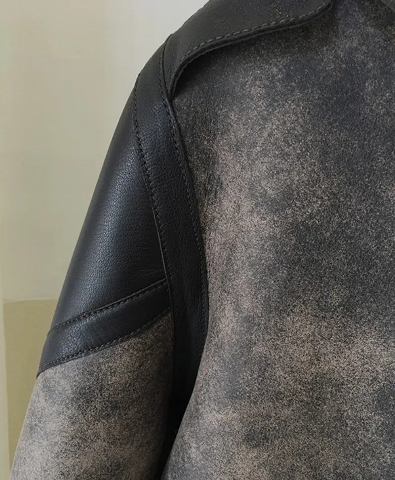 conew_tb22mdqx0bj8kjjy1zjxxaqapxa_!!89177958_conew1