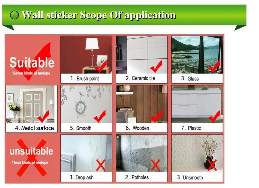 Conditions apply. Always right terms and conditions apply футболка. Conditions apply. Conditions apply. Terms and conditions apply.