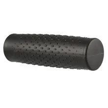 1 шт. аксессуары для скутера, водонепроницаемый силиконовый коврик для ног, силиконовая ручка, интеллектуальный дизайн