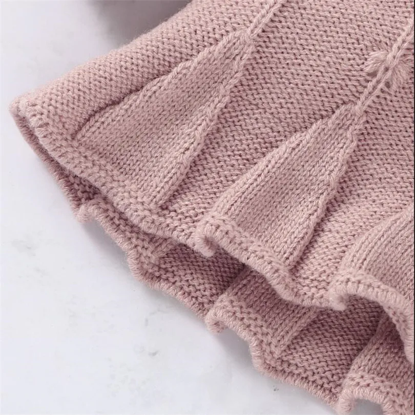 QQ截图20200703122350