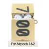 Portable Audio 