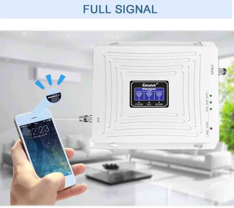 2g-3g-4g-signal-Booster-cellular-amplifier_05