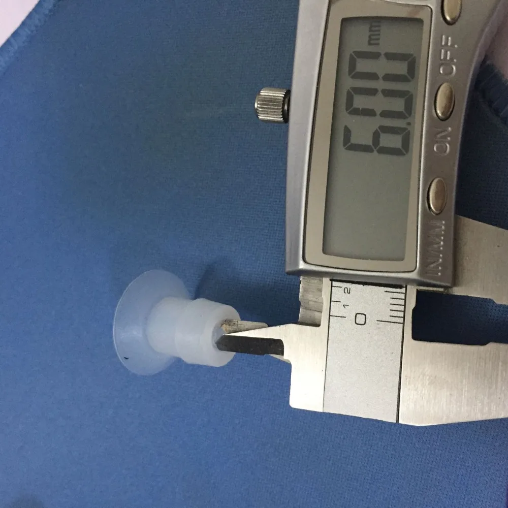 QQ图片20200715165808