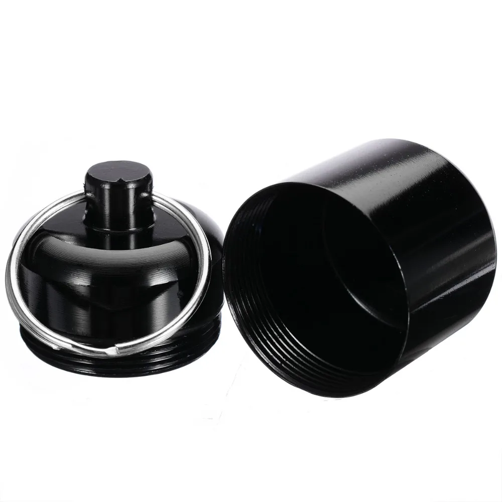 H012b6cf14e9b483a831445d9c49b9499E