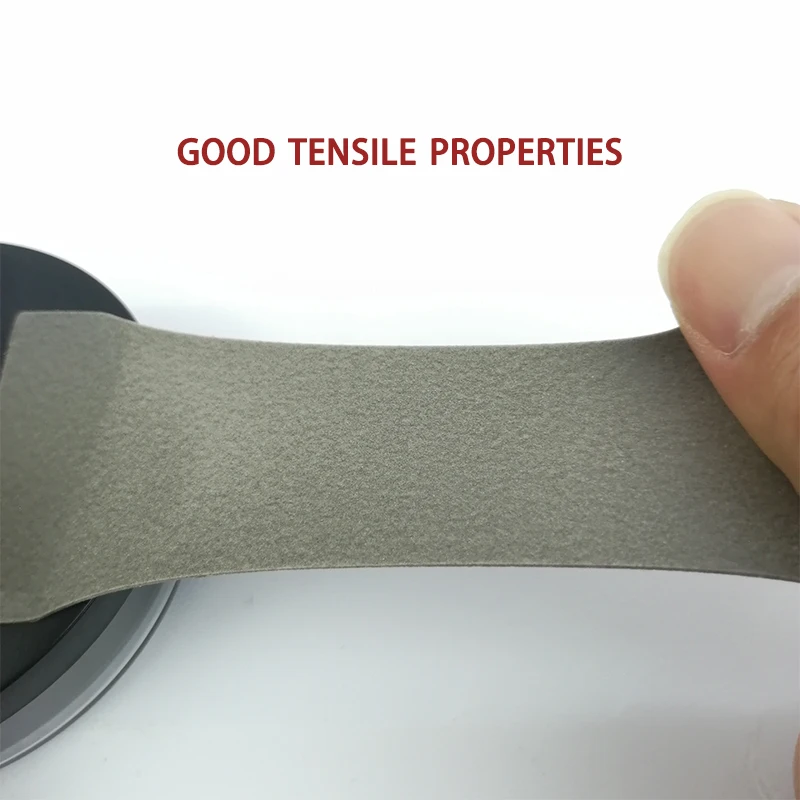 3M VHB Double Side Tape Super Strong High Temperature Gray Foam Adhesive Two Face For Car/Home Decor Wide 5-50mm Customized